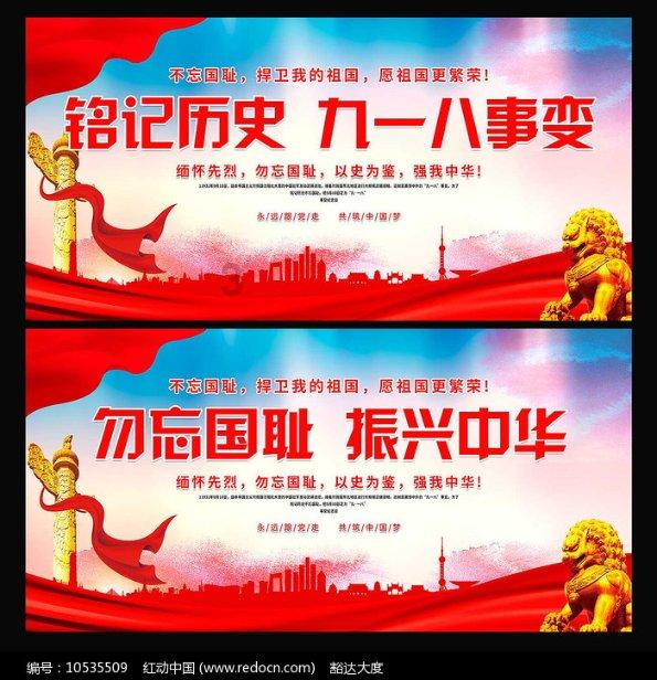 高考结束后,最想做什么事?-专业互助问答平台