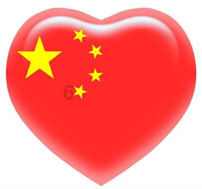 探索世界,与石家庄长九小区现在能进出吗?蜗牛一起问答