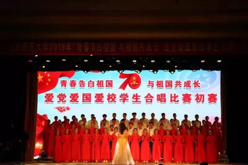 老员工为什么消极又挑剔，新人该如何应对？