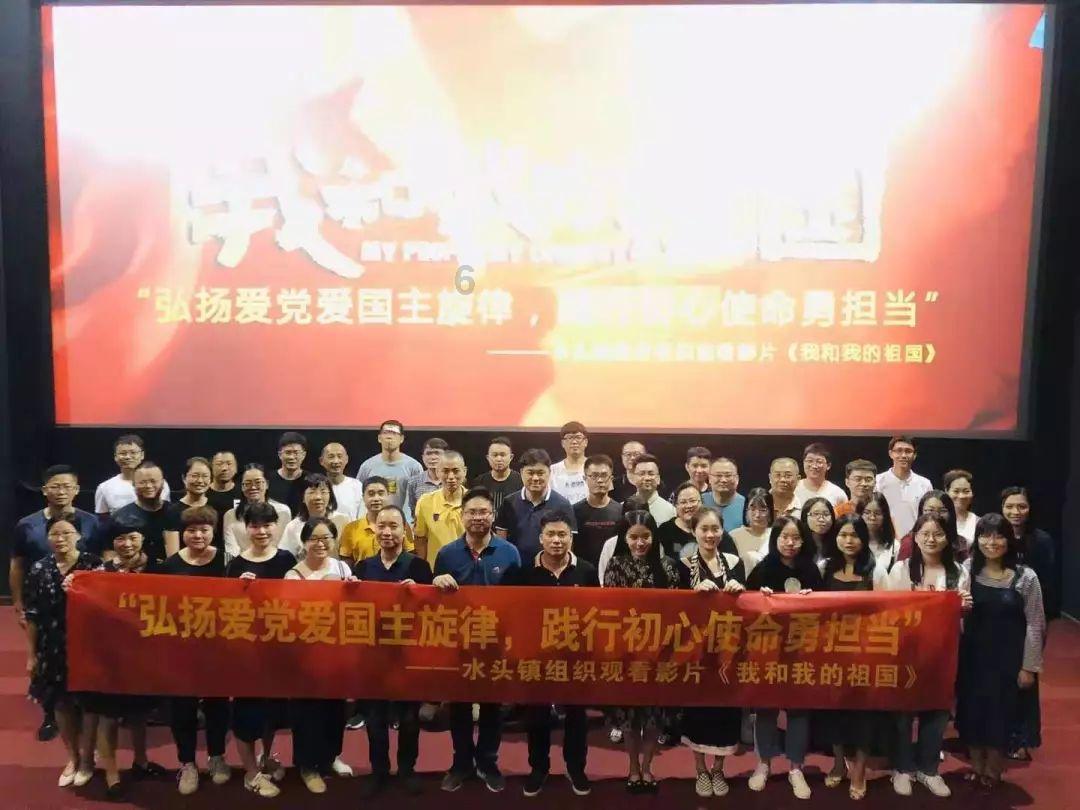 温暖回家路 长安暖心驿站在重庆火车北站启动