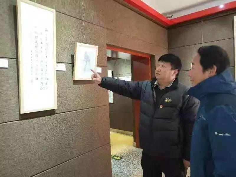 极品飞车17