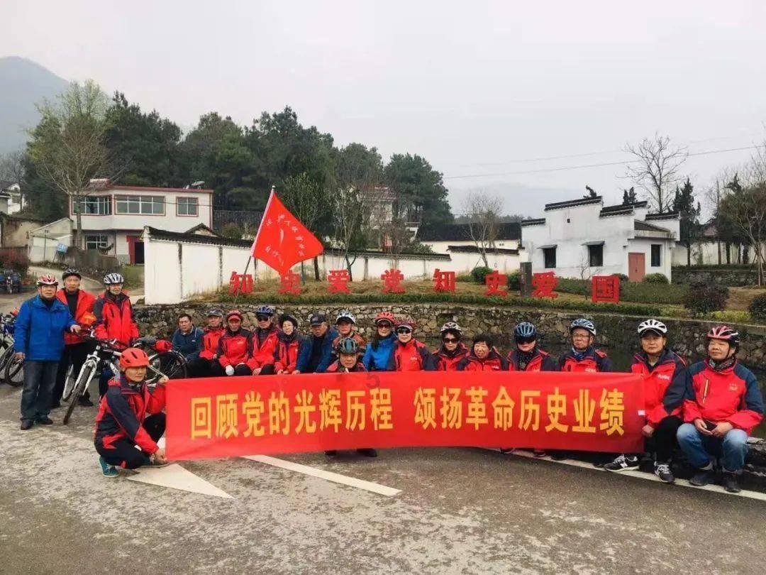 1992年户口迁出能在电脑上查询到吗？游戏画面