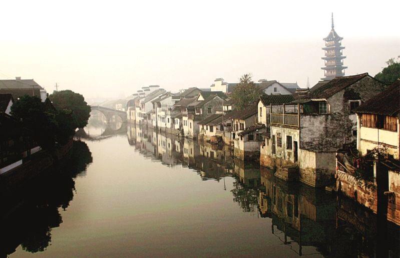 维京海盗对战